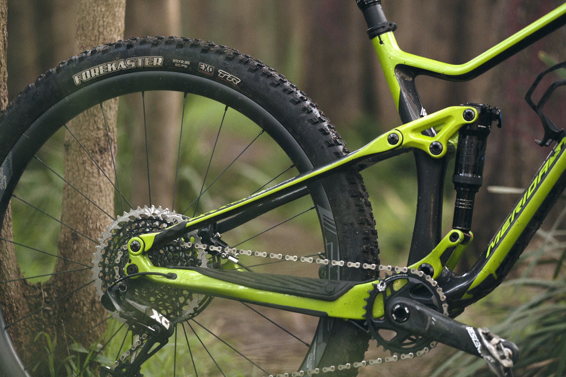 annoncere feudale vil gøre Flow's Top 10 | Wil Gives Us His Best Mountain Bikes & Gear From 2019