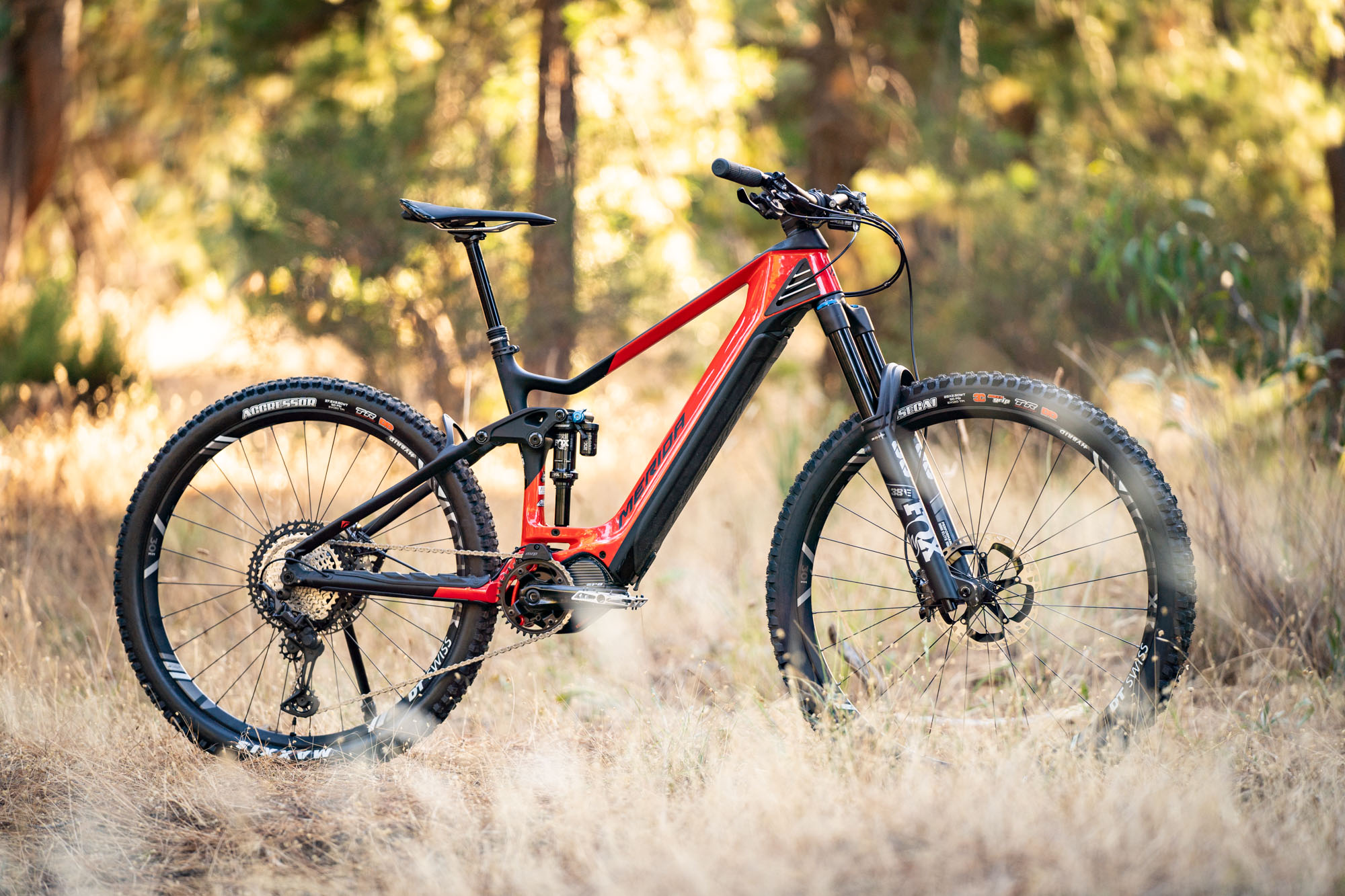 Merida e hot sale bikes australia