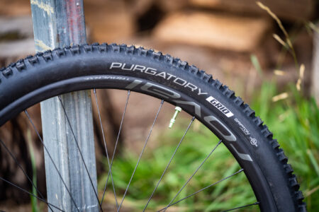 specialized purgatory grid 27.5 2.3 tyre tire