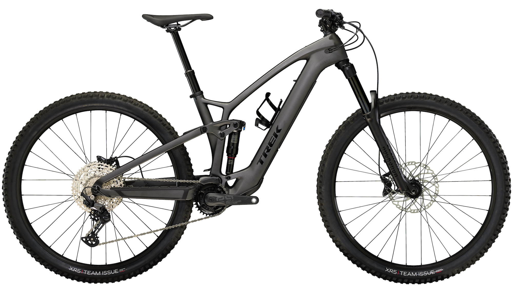 2023 Trek Fuel EXe Review The stealthiest e MTB we ve ever tested