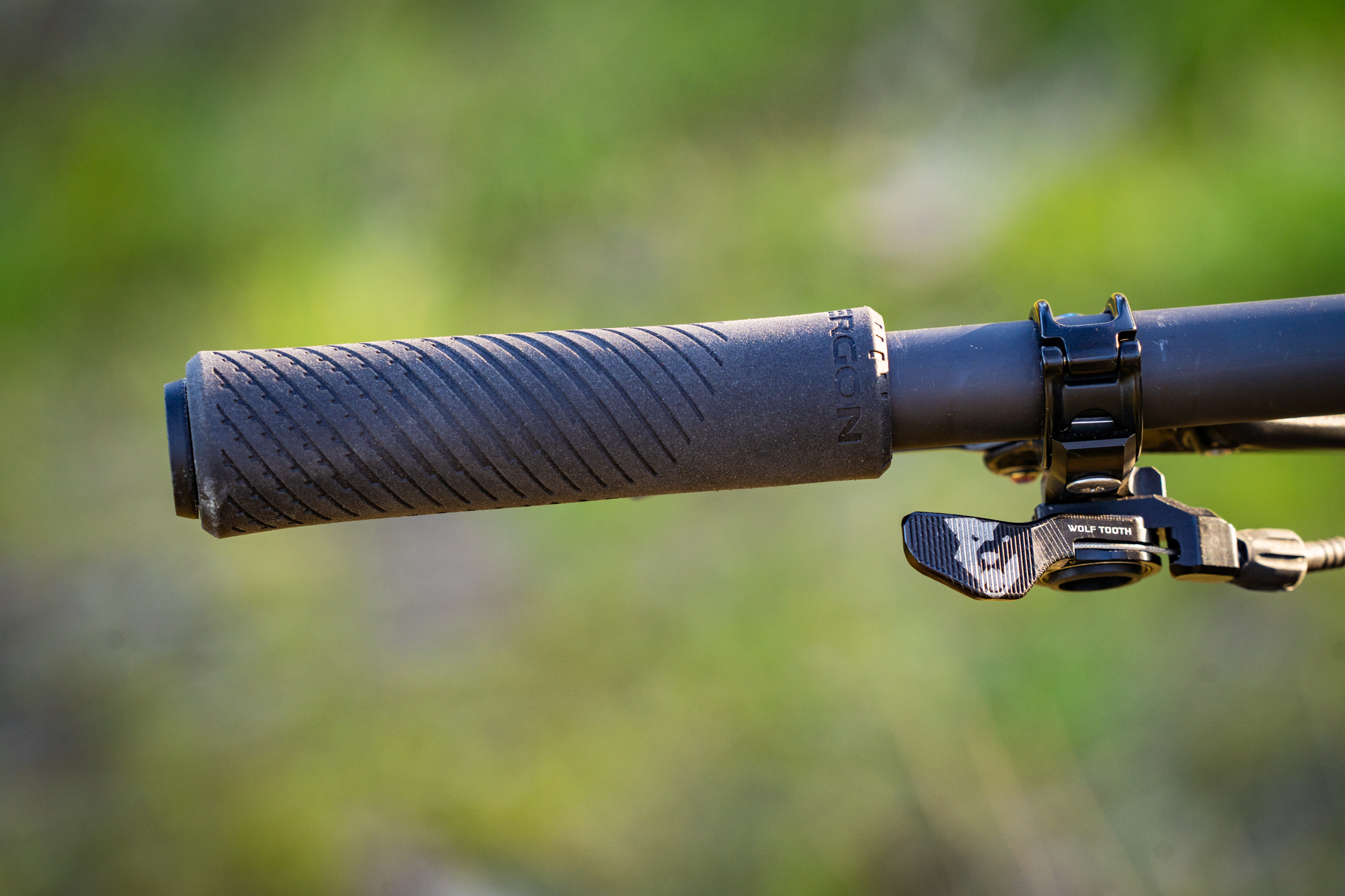 ergon gxr grips