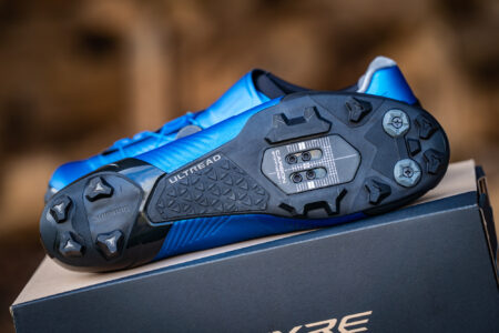 shimano xc902 shoes s-phyre