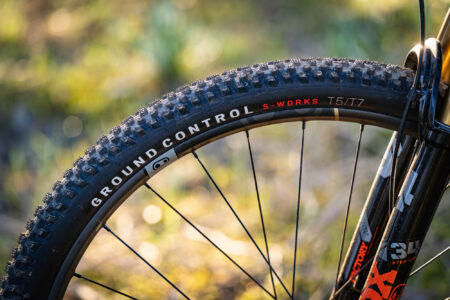 specialized ground control fast trak tyres tires