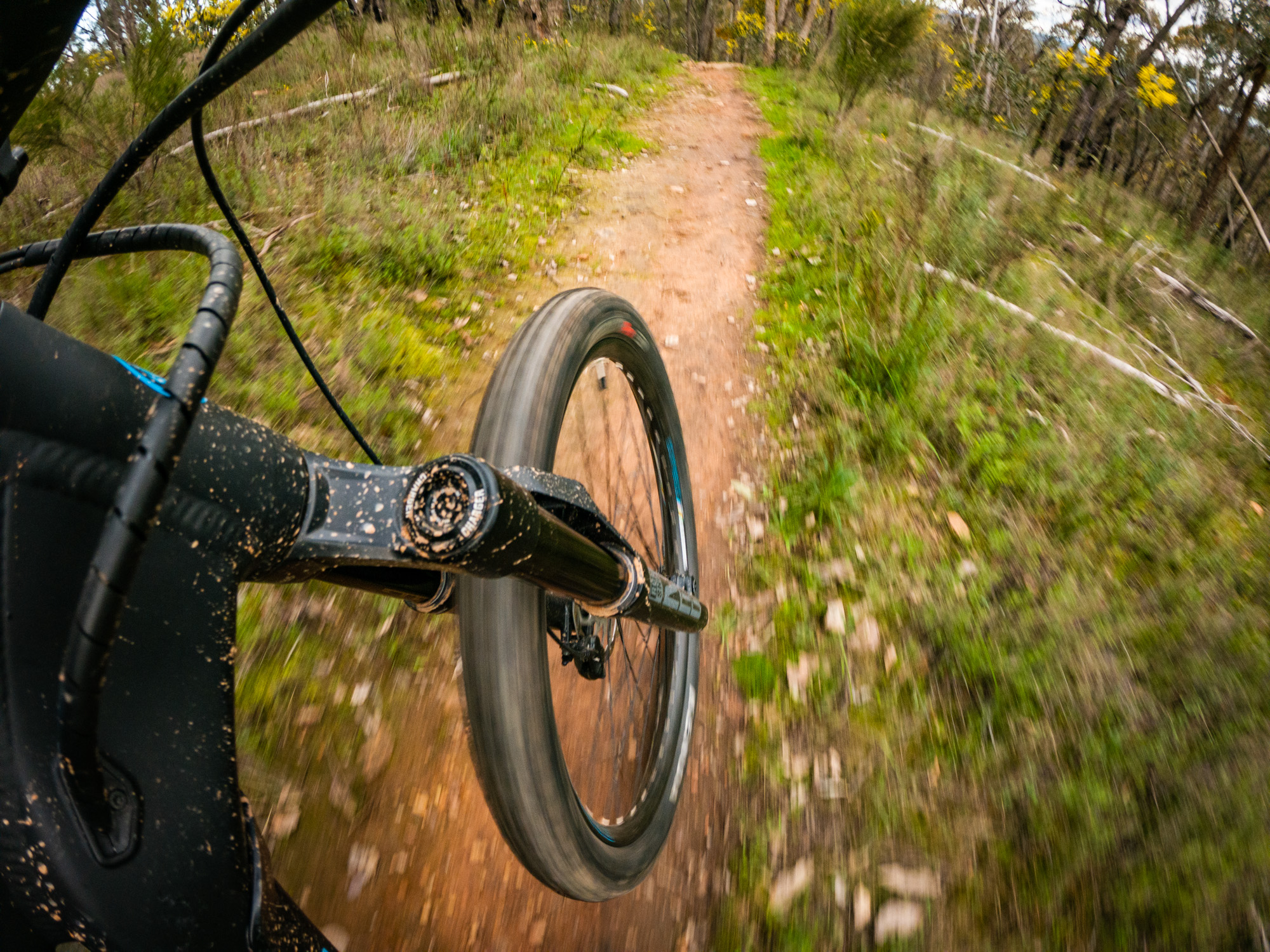 avanti hammer-e lt2 emtb electric bosch