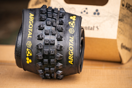 continental argotal kryptotal xynotal tyre tire