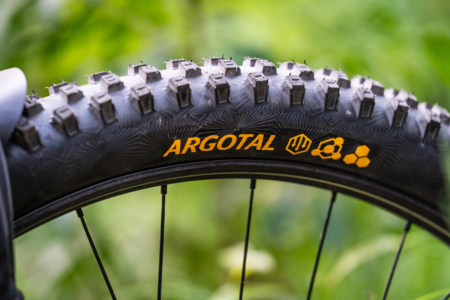continental kryptotal argotal xynotal tyres tires