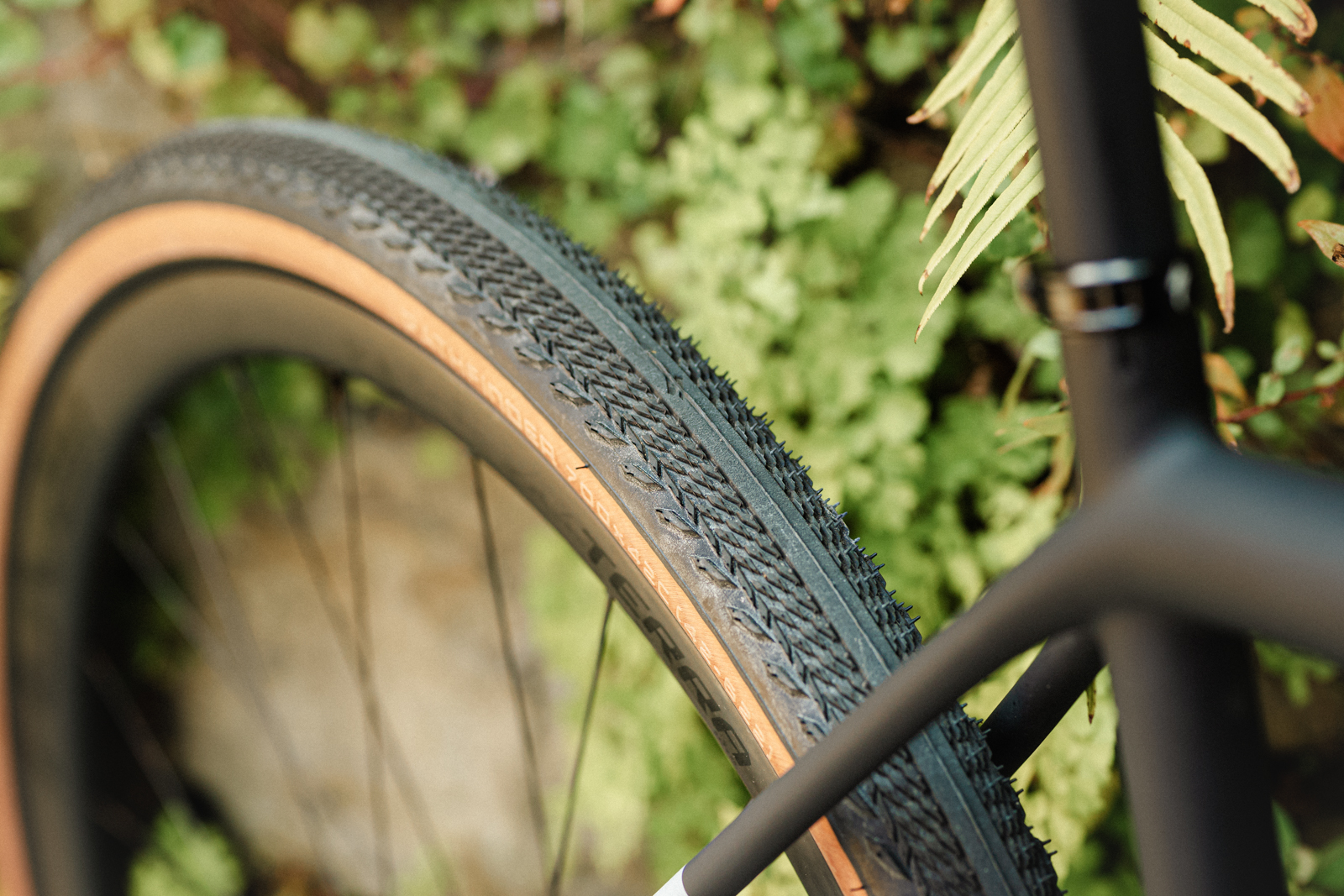 Specialized store cyclocross tyres