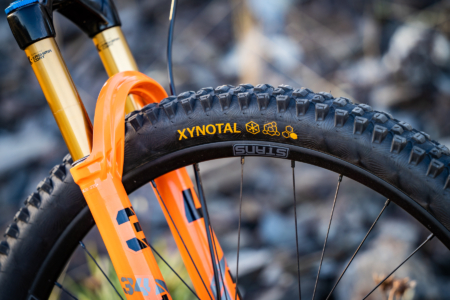 tor bikes steel hardtail continental xynotal