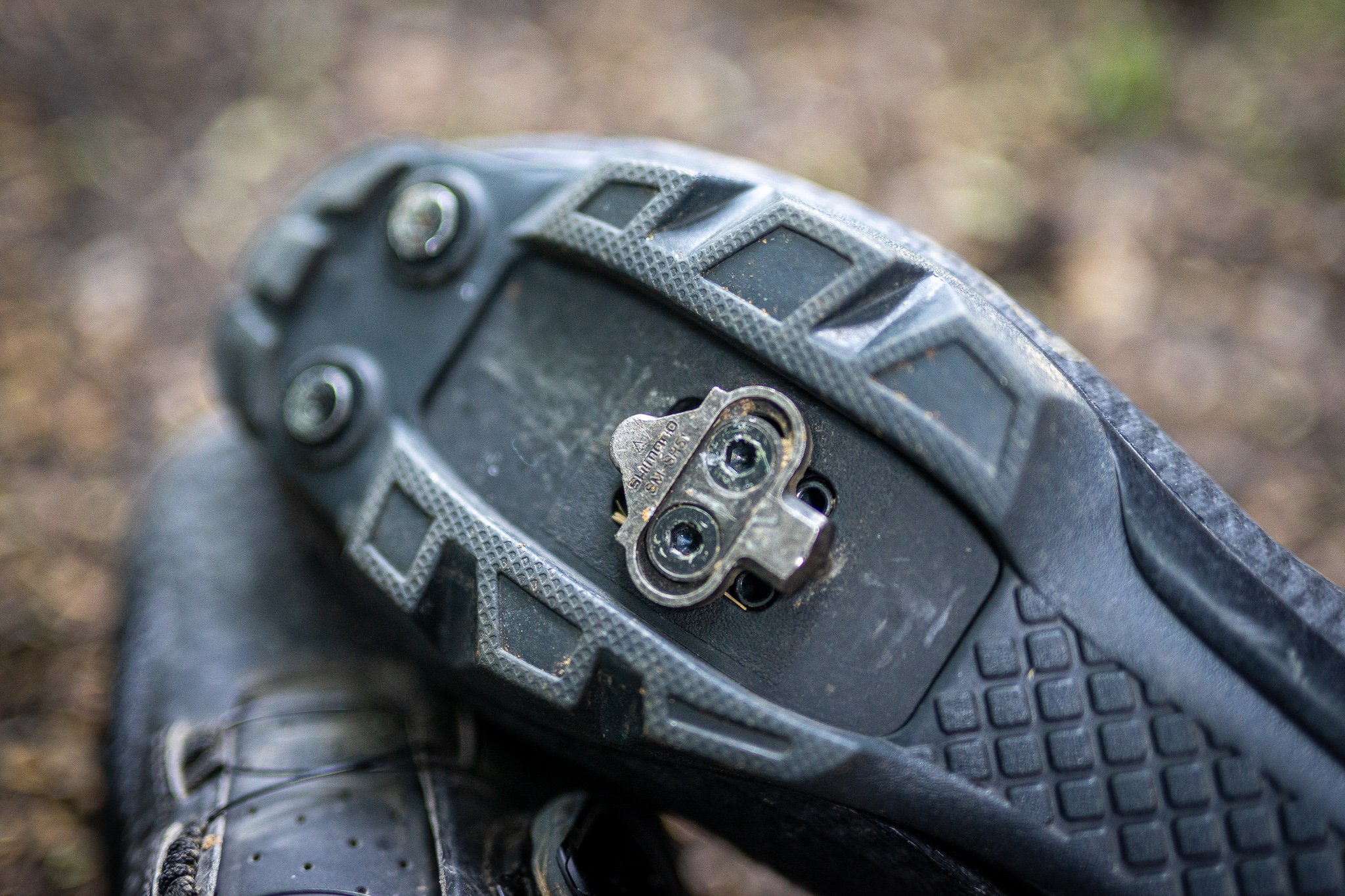 Review | Giro Sector Shoe, Performance Gravel/XC Shoes at a Reasonable ...