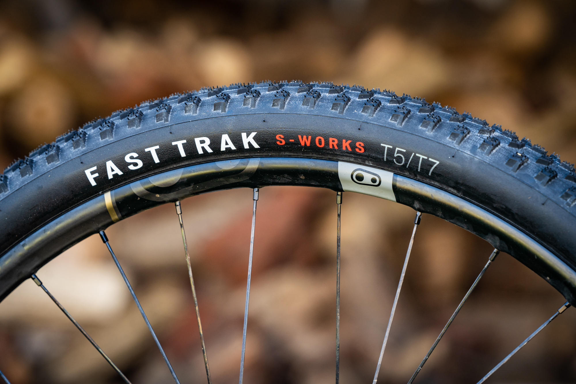 Specialized xc tires hot sale