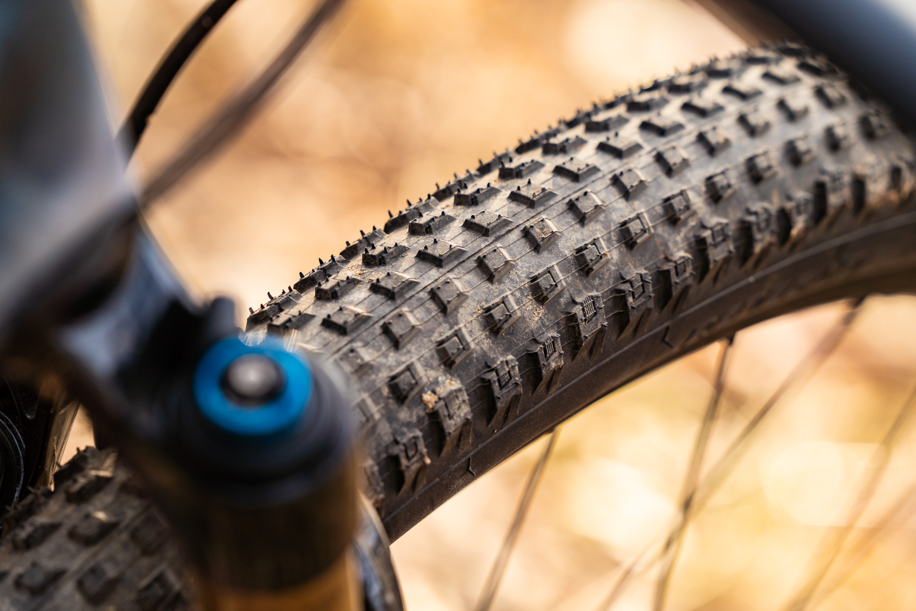 specialized chisel ltd renegade control t5 2.35in tyres tires