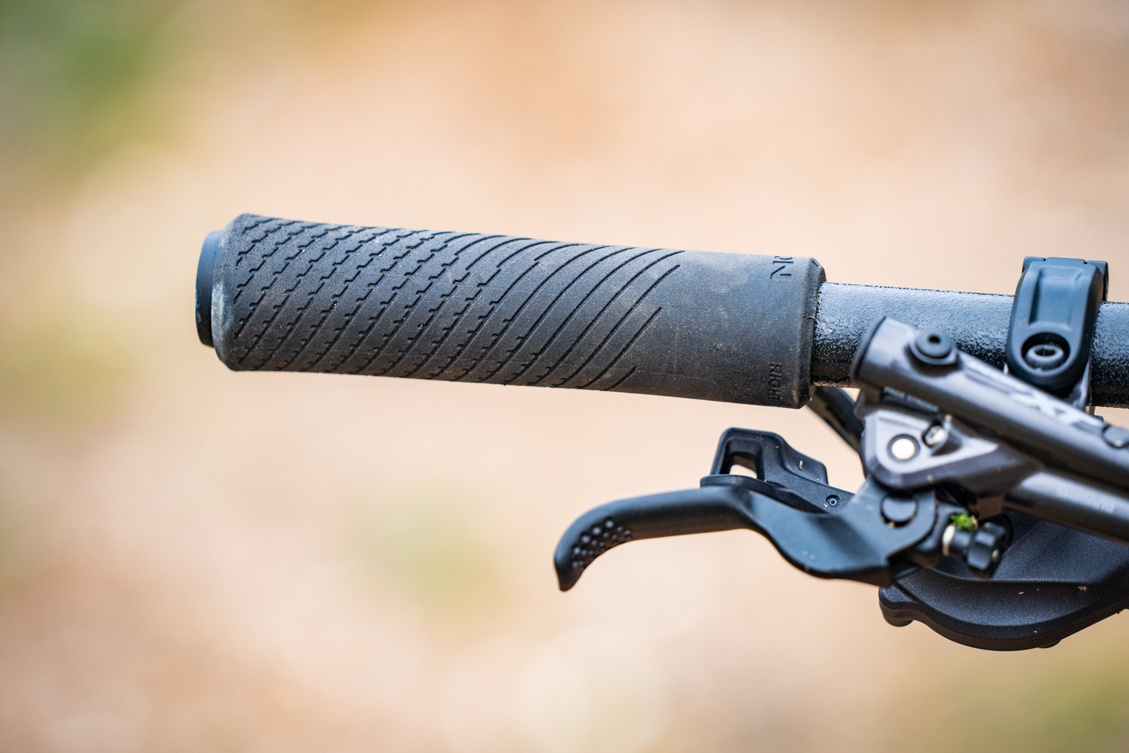 ergon gxr grips