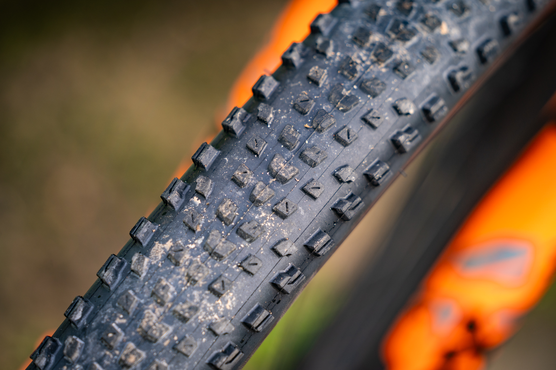 maxxis rekon race maxxspeed tyre severe tire