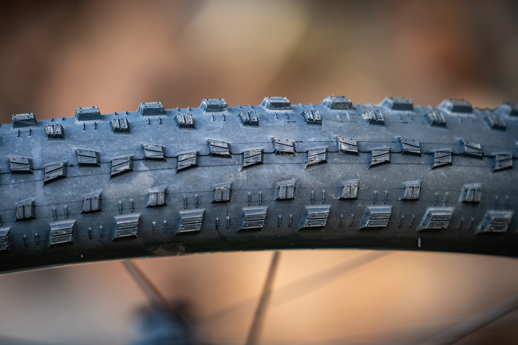 maxxis rekon race maxxspeed tyre severe tire