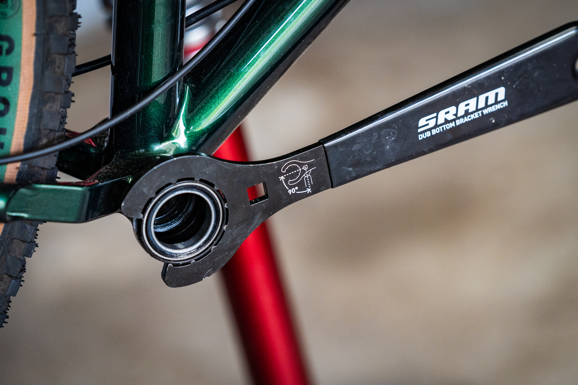 race face era carbon cranks review