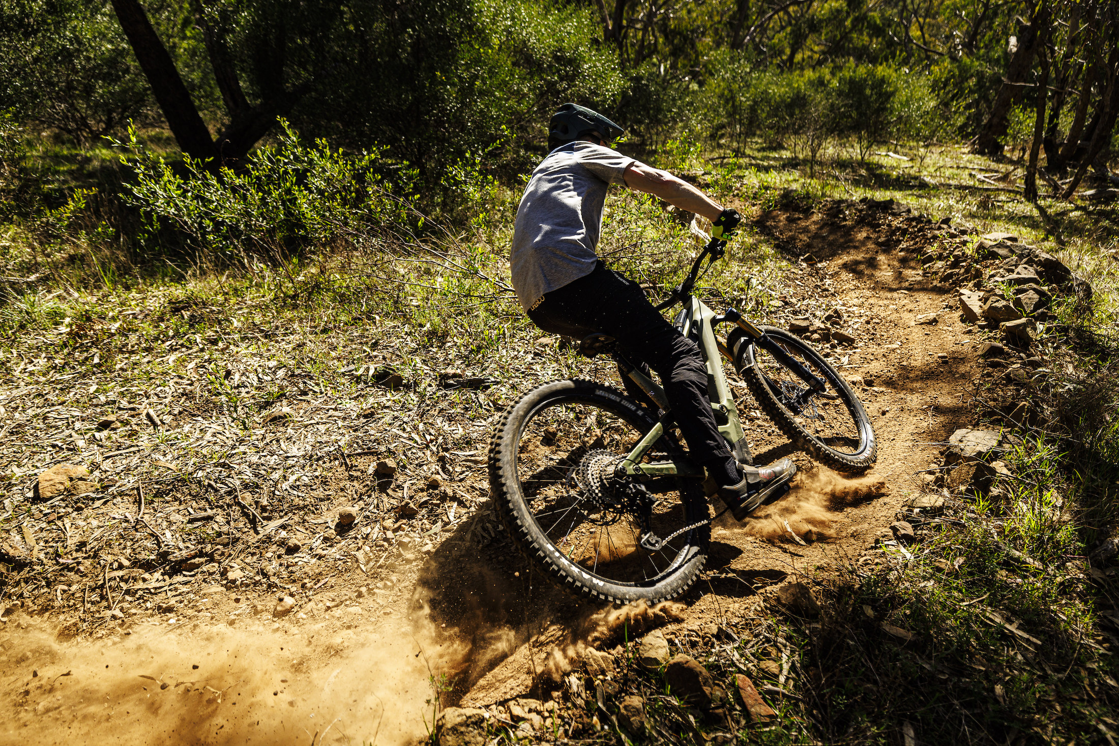 2023 canyon torque:on cf 9 emtb electric