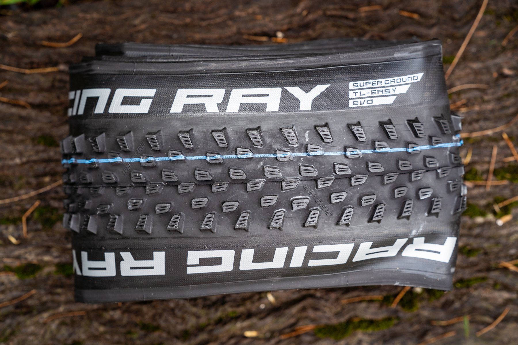 Review  The Flow team taste-test 8 different tyres from the Schwalbe MTB  tyre range