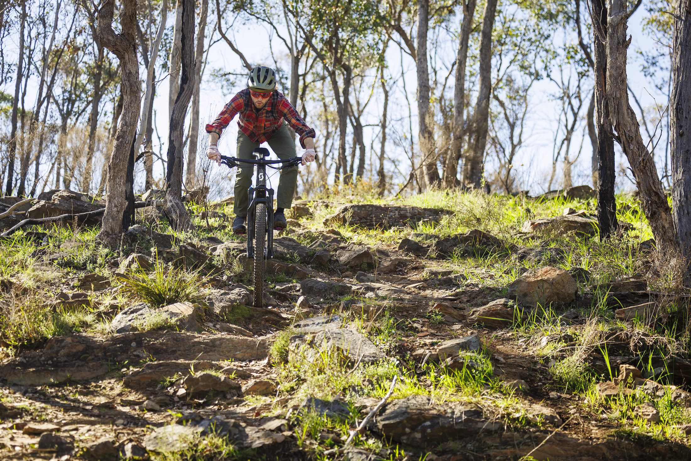 2023 scott lumen eride 910 electric emtb