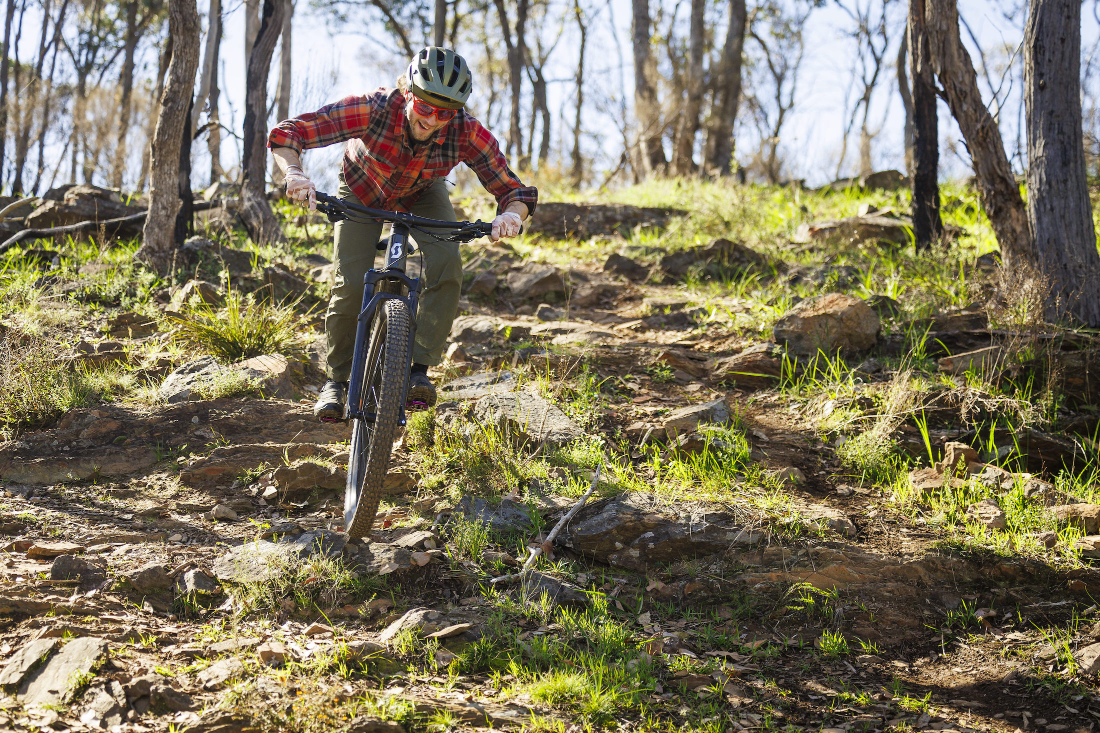 2023 scott lumen eride 910 electric emtb