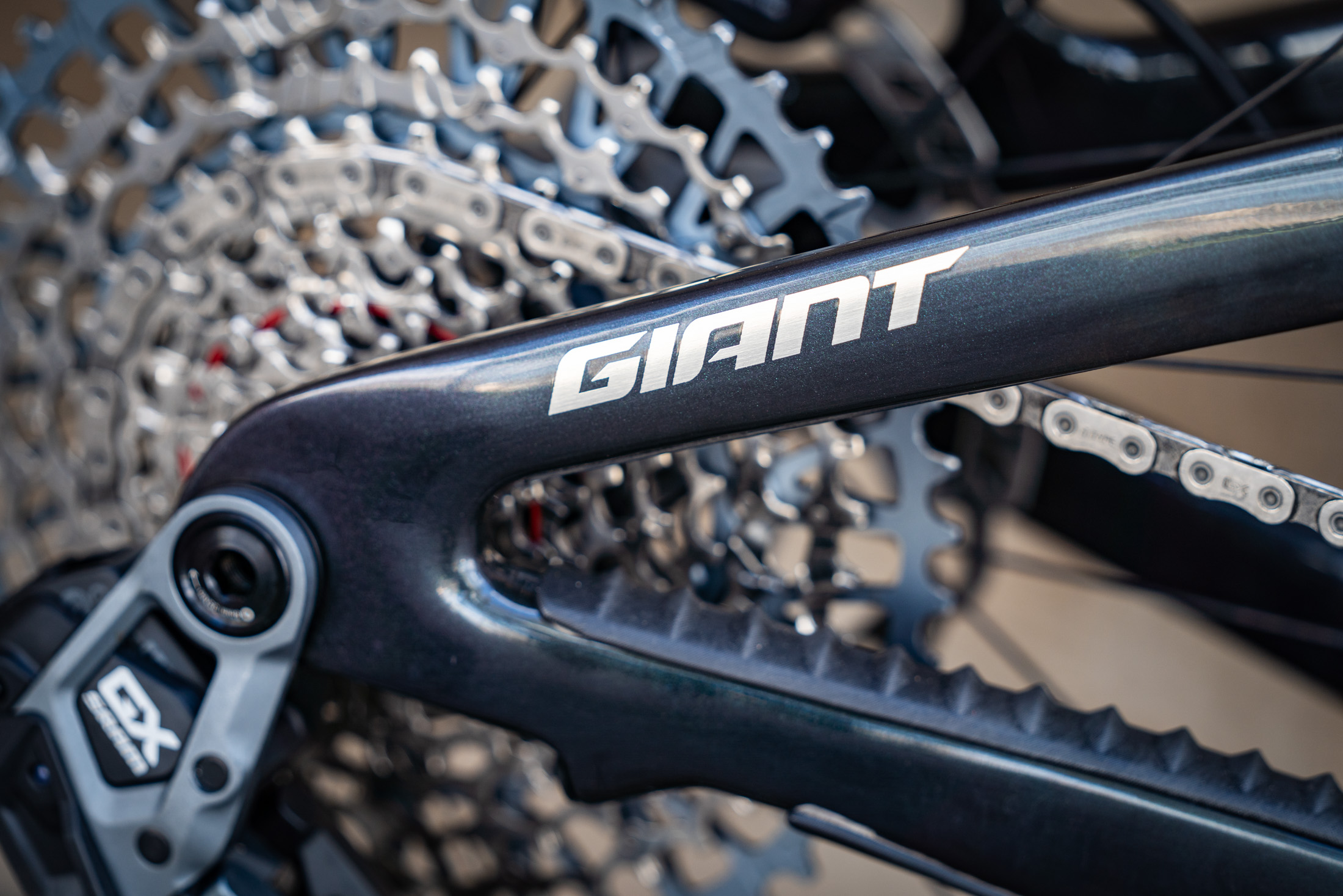 2024 giant trance x advanced 1