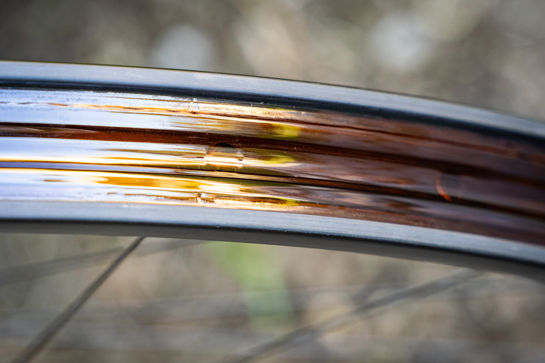 2024 giant trance x advanced 1