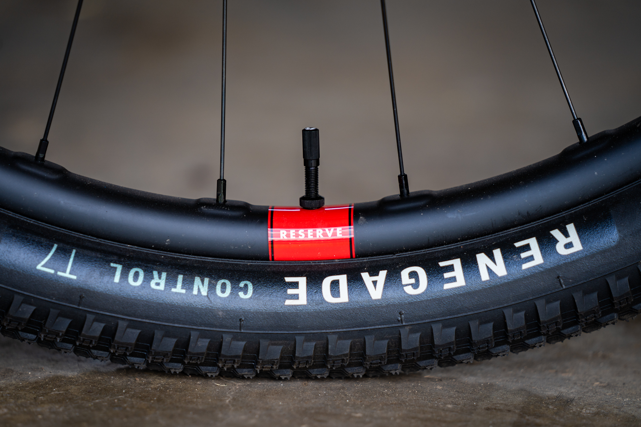 reserve 28|xc carbon wheelset dt swiss 350