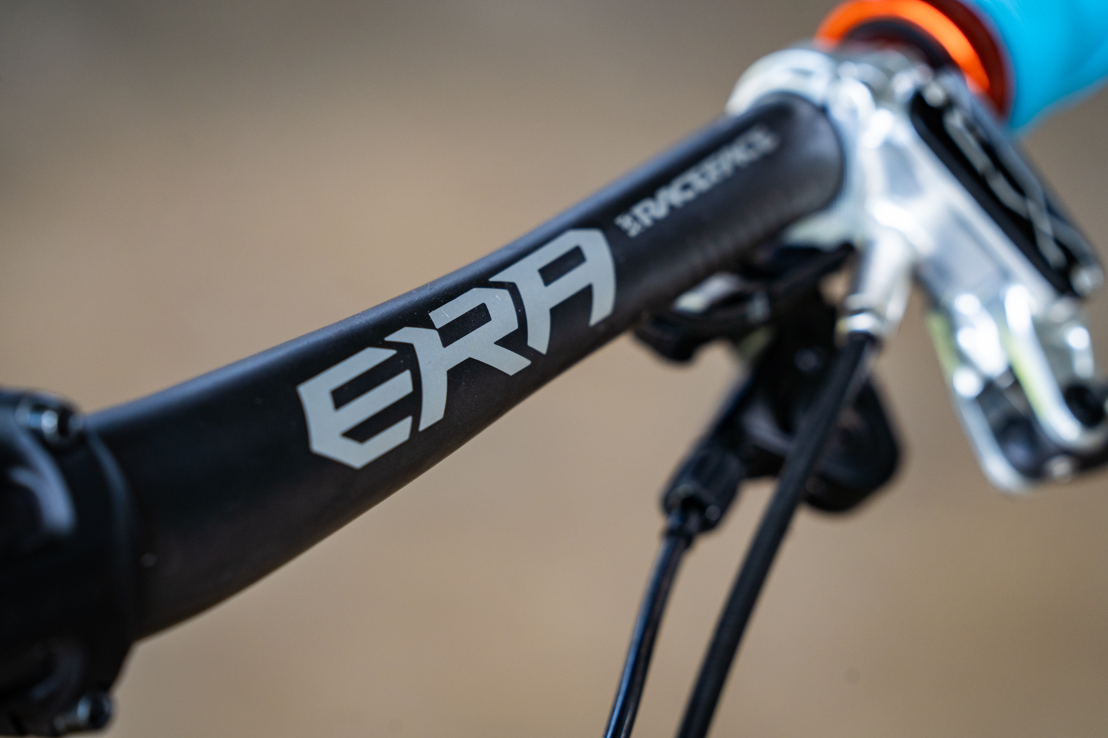 2025 specialized chisel fs frameset