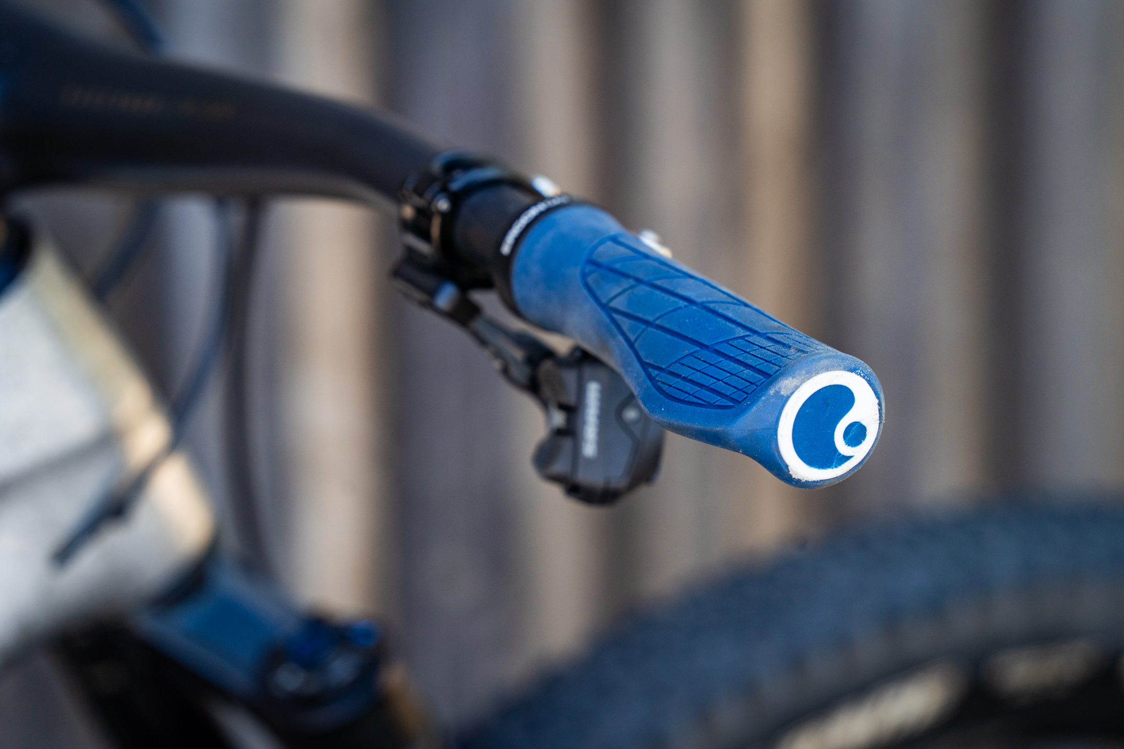 2025 rockshox sid ultimate 2025 trek top fuel 120mm xc bike