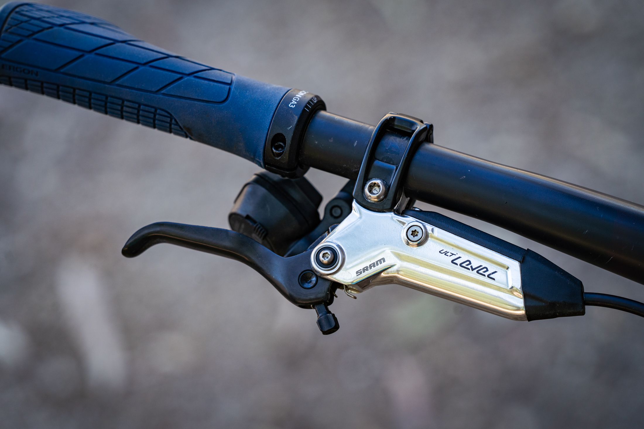 2025 rockshox sid ultimate 2025 trek top fuel 120mm xc bike