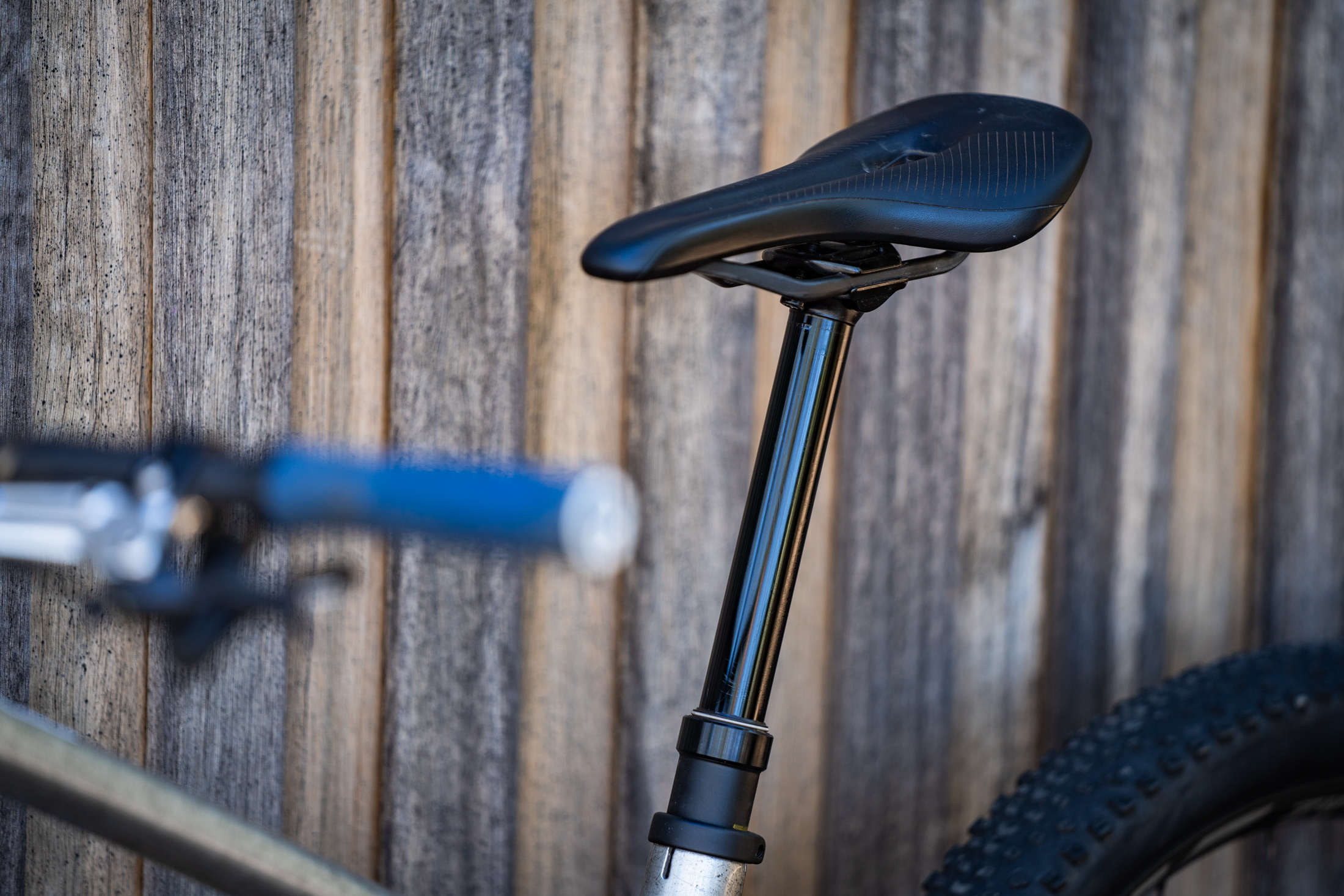 2025 rockshox sid ultimate 2025 trek top fuel 120mm xc bike