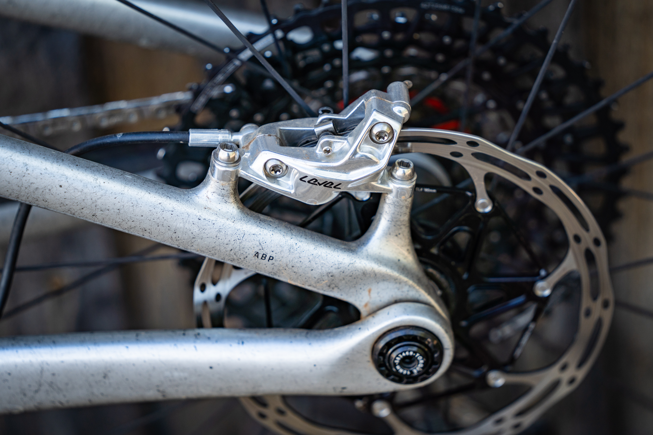 2025 rockshox sid ultimate 2025 trek top fuel 120mm xc bike