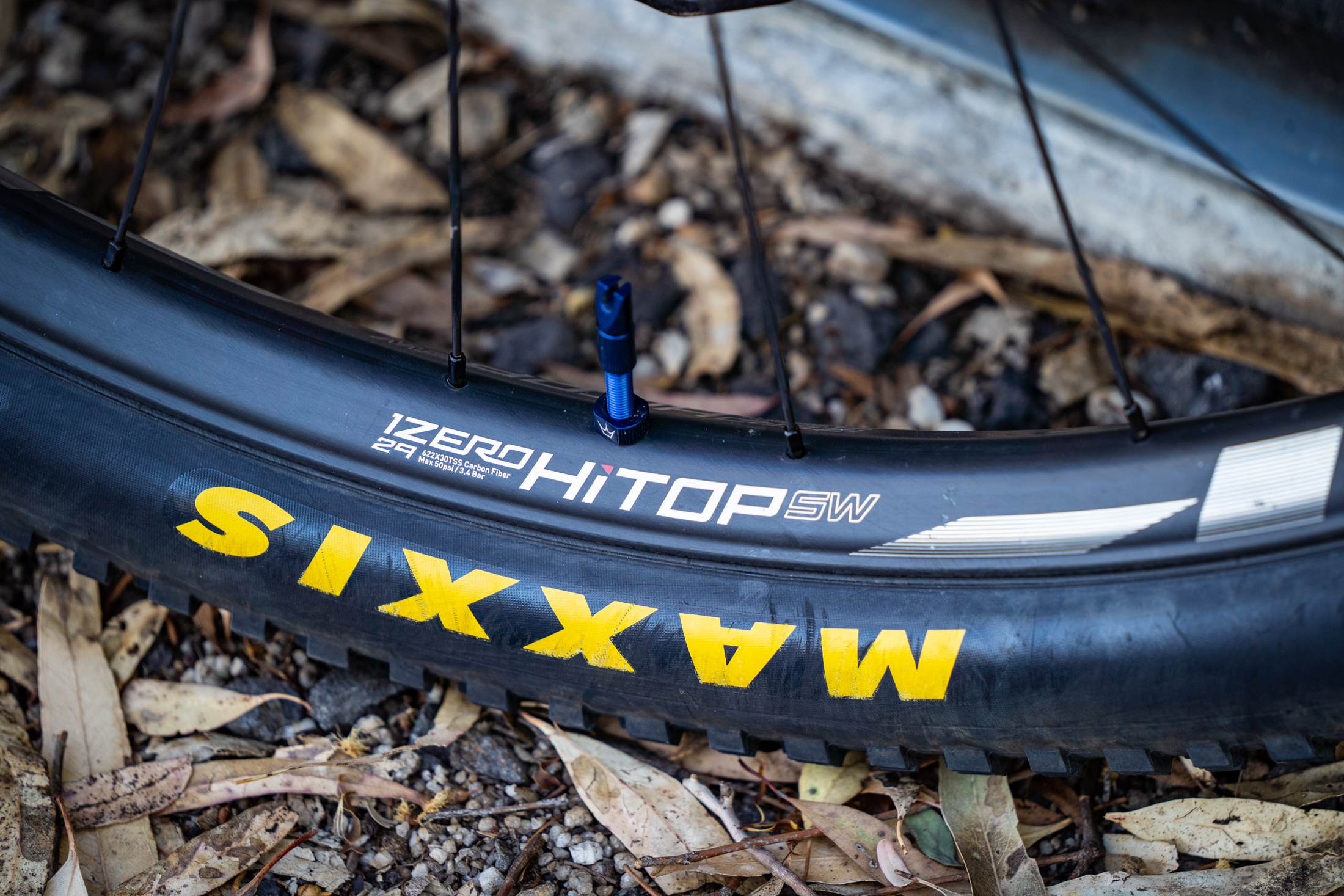 2025 rockshox sid ultimate 2025 trek top fuel 120mm xc bike