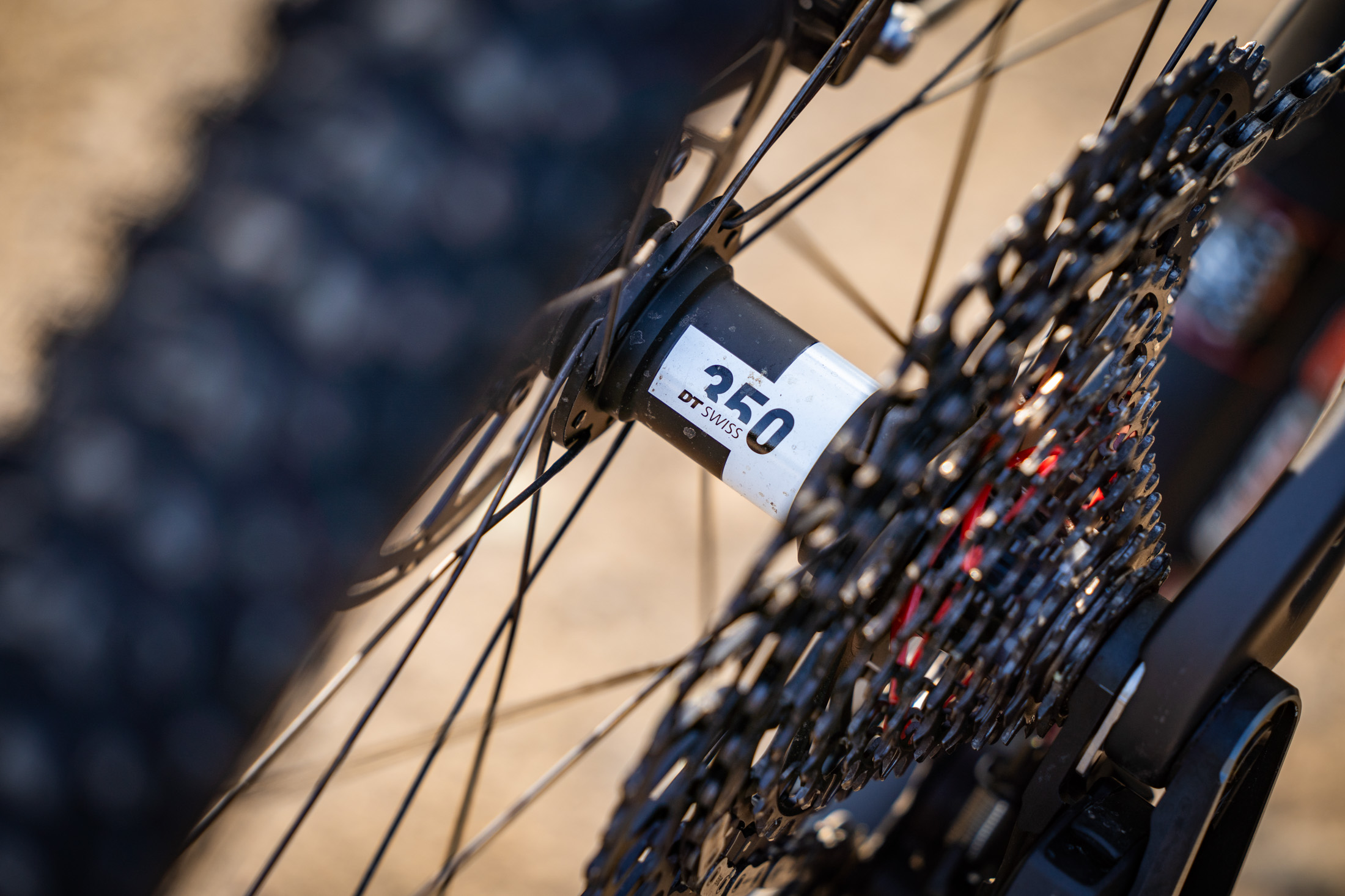 reserve 28|xc carbon wheelset