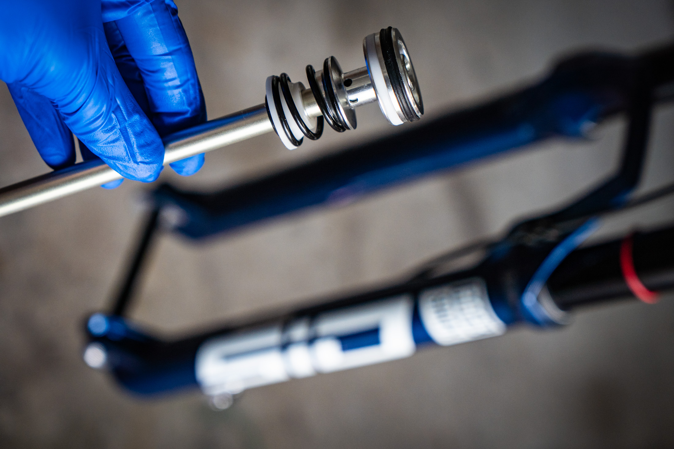 2025 rockshox sid ultimate
