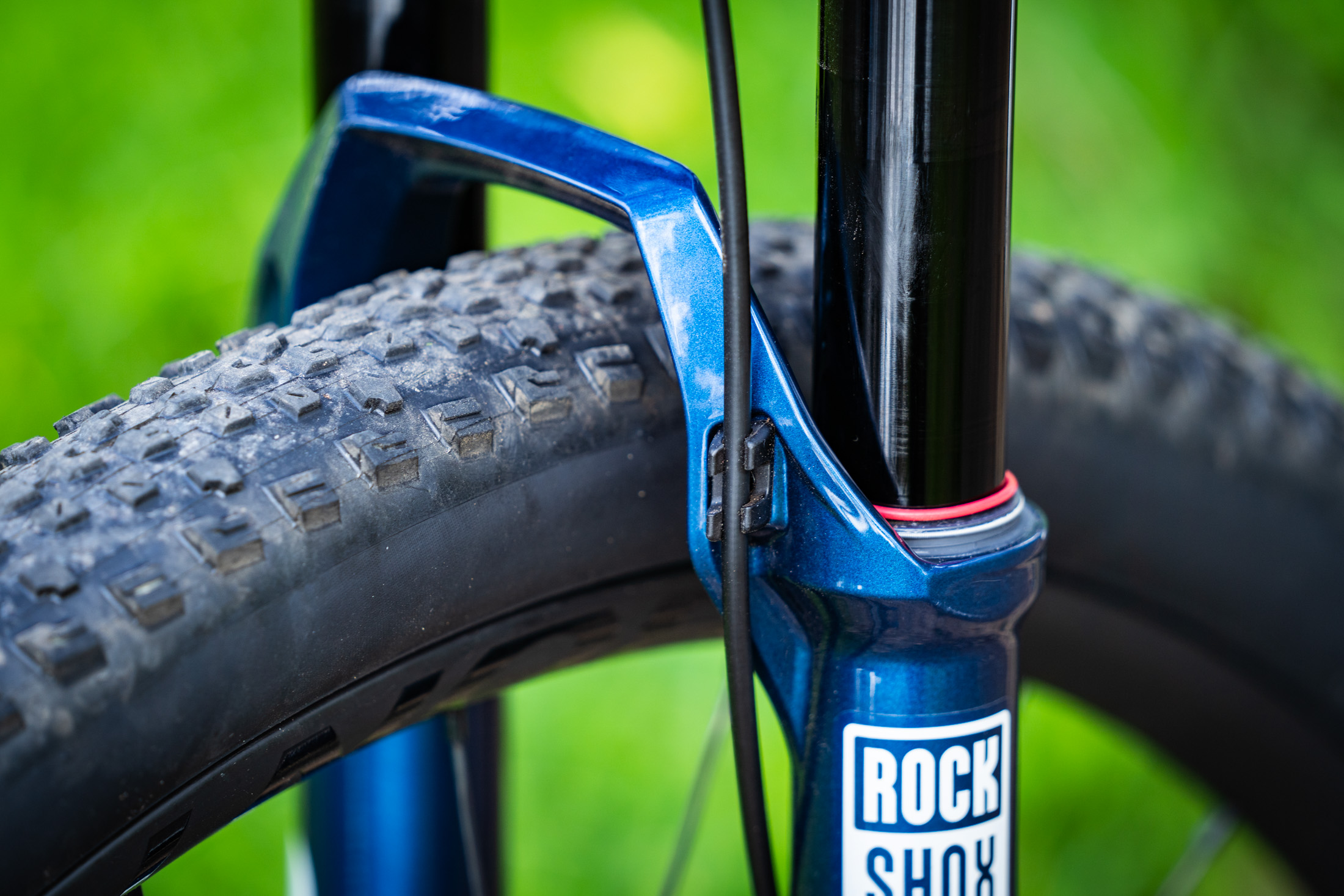 2025 rockshox sid ultimate