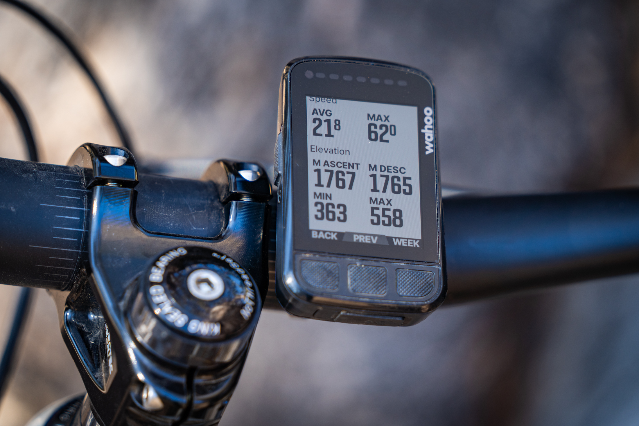 2025 santa cruz vala emtb bosch