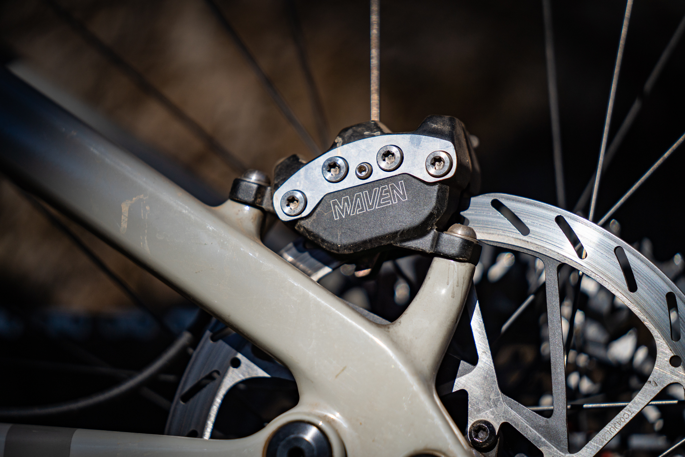 2025 santa cruz vala emtb bosch