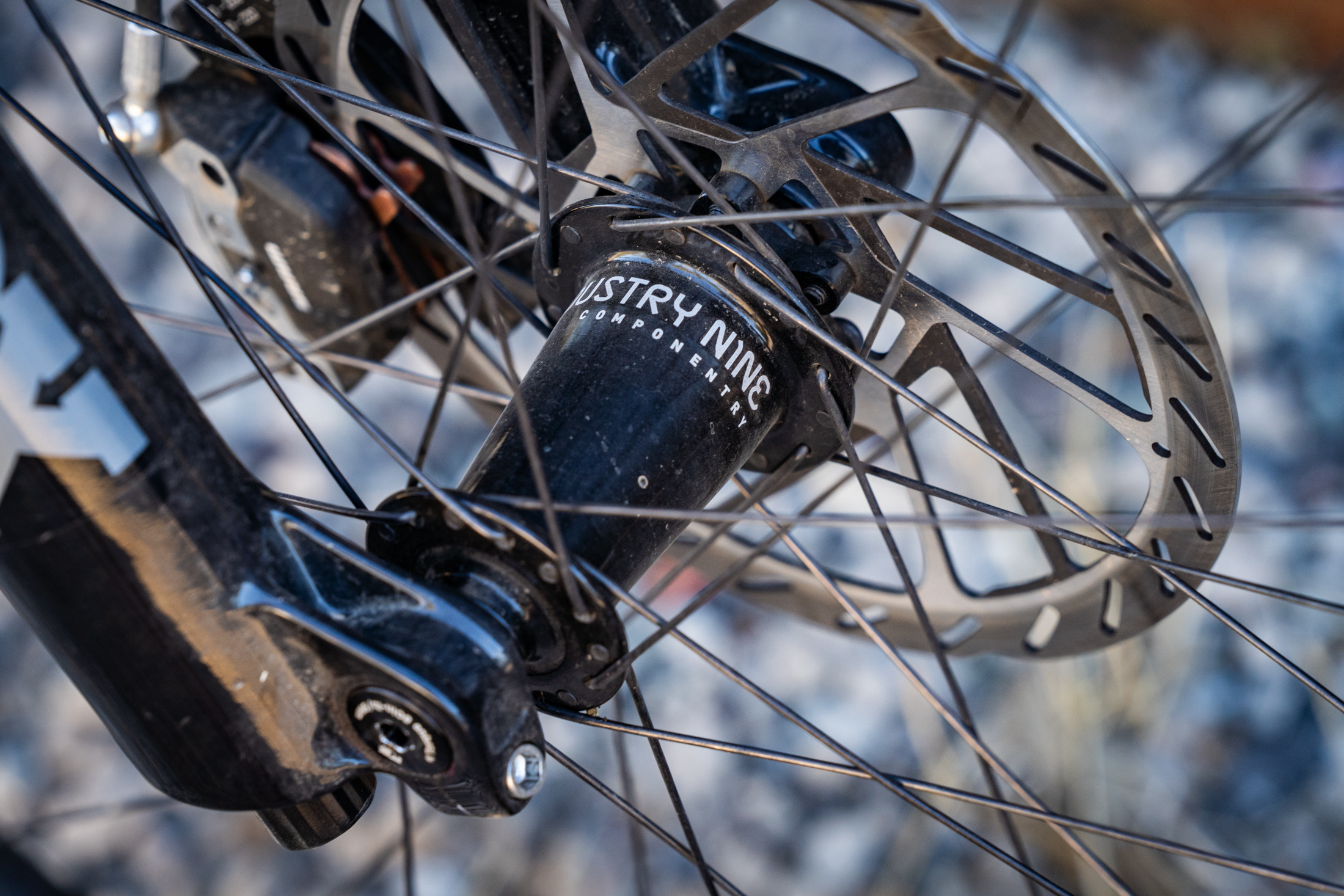 2025 santa cruz vala emtb bosch