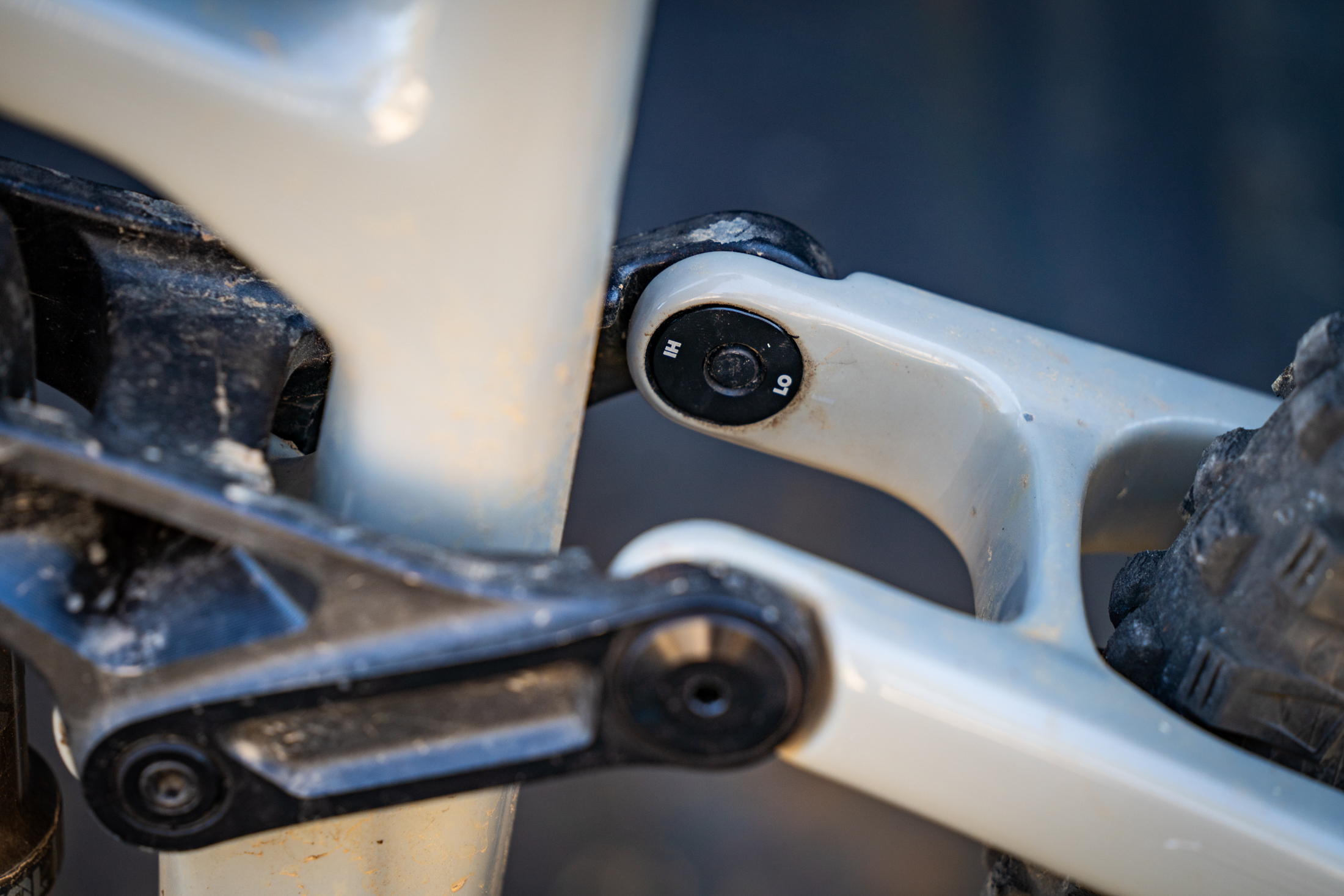 2025 santa cruz vala emtb bosch