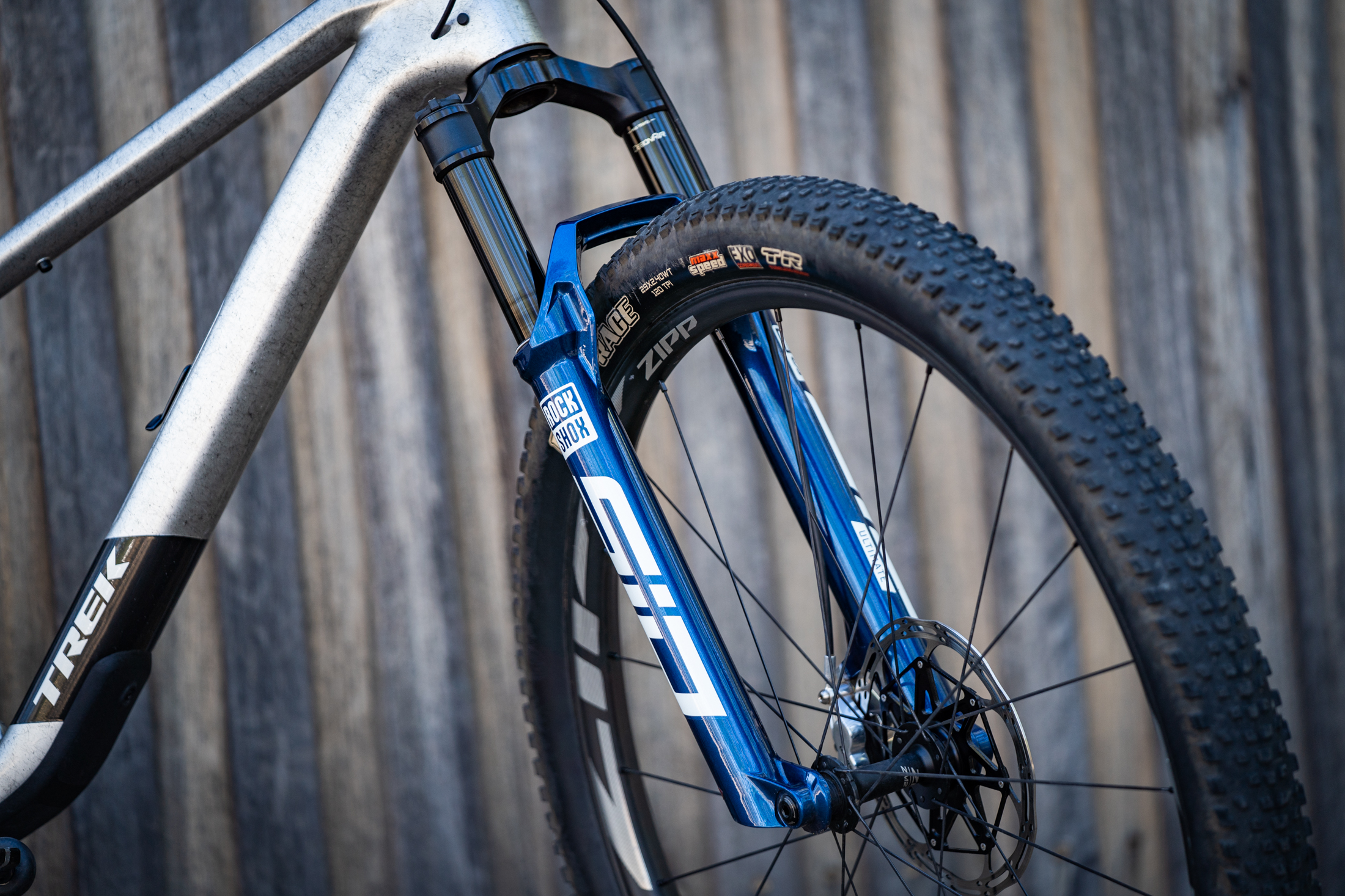 2025 rockshox sid ultimate