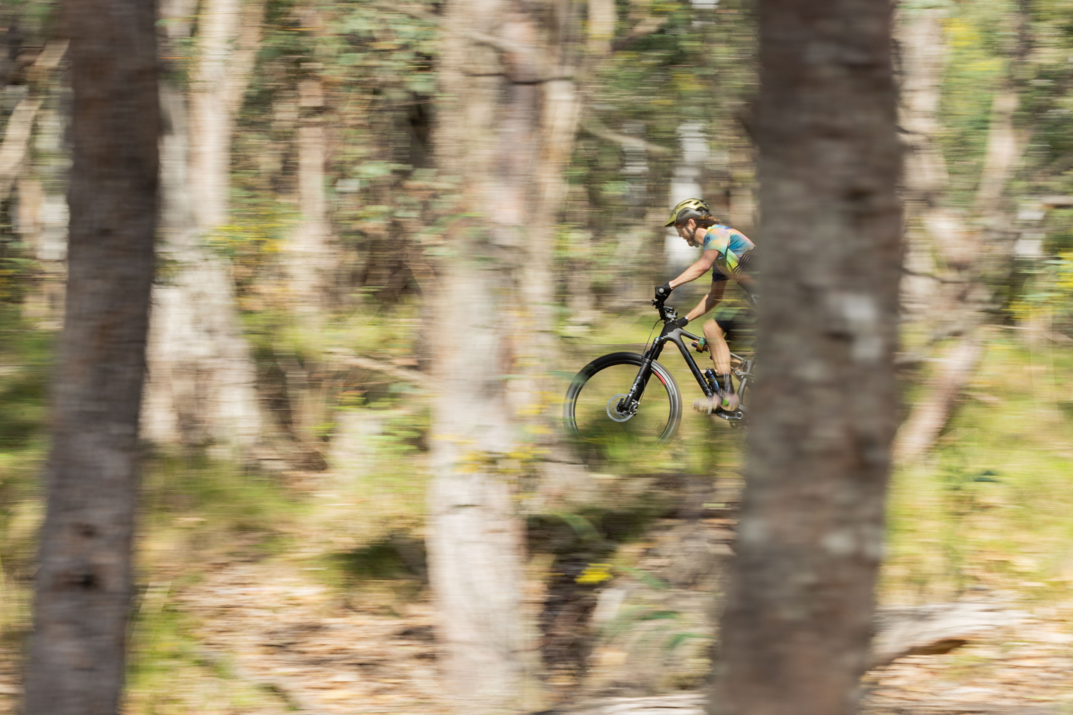 reserve 28|xc carbon wheelset
