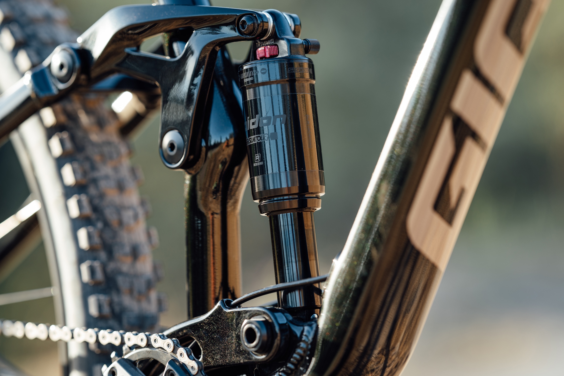 2025 giant stance 29