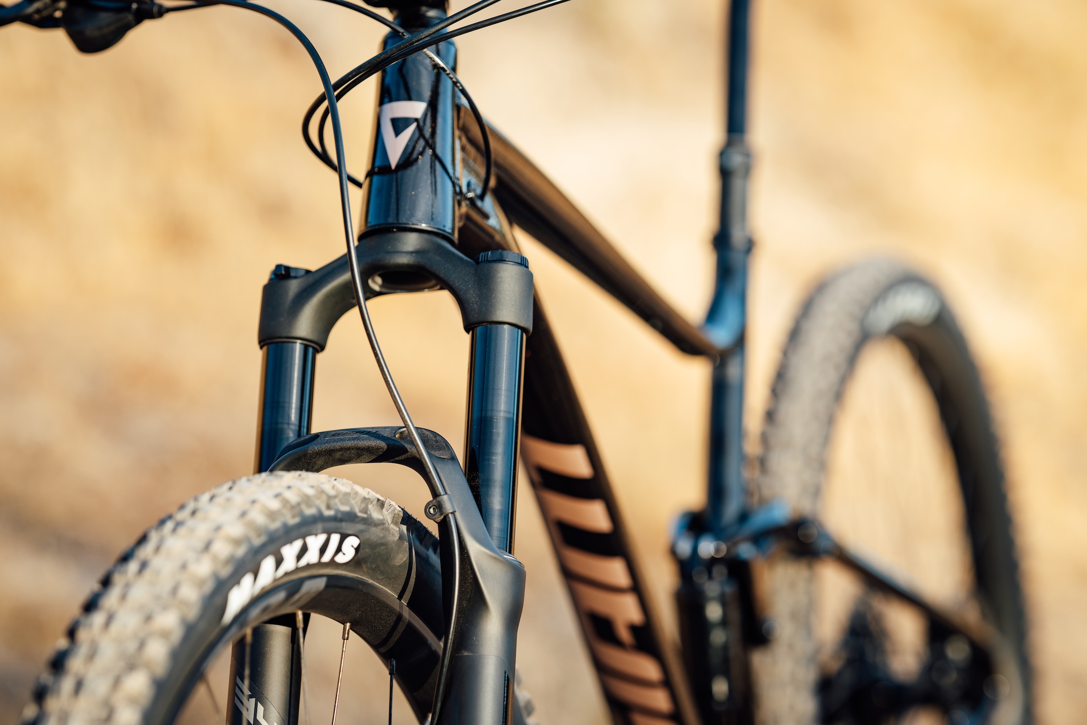 2025 giant stance 29
