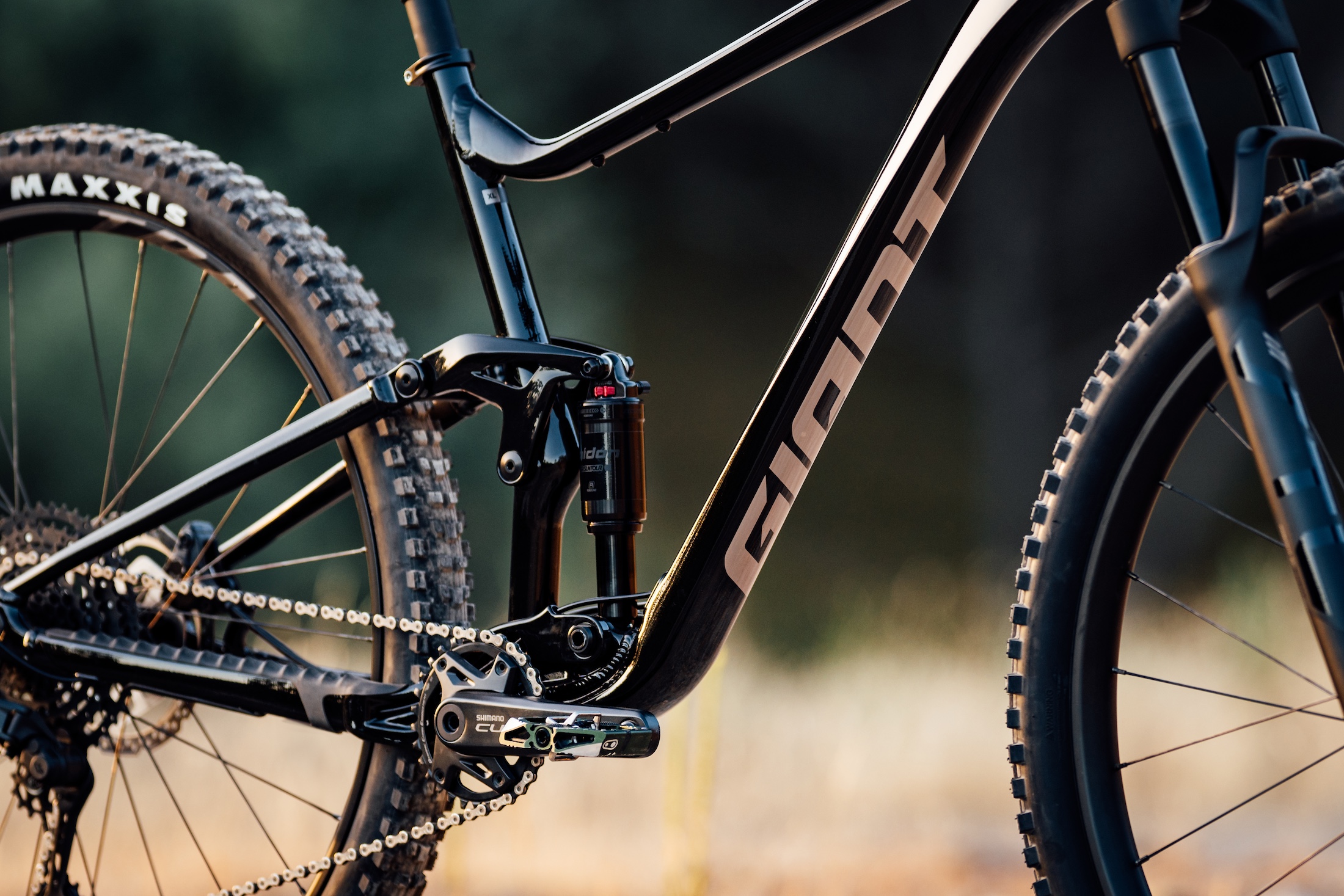 2025 giant stance 29