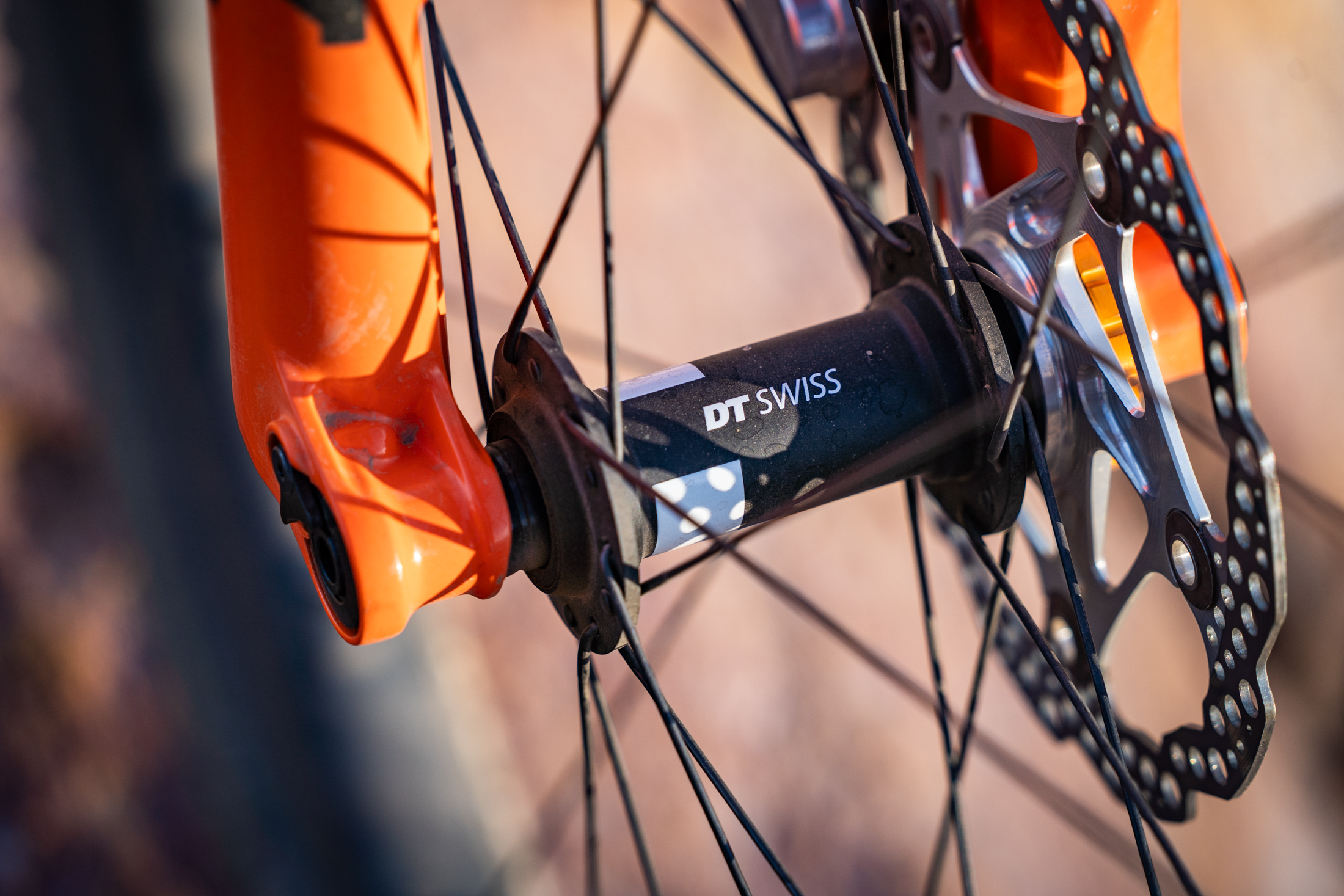 reserve 28|xc carbon wheelset
