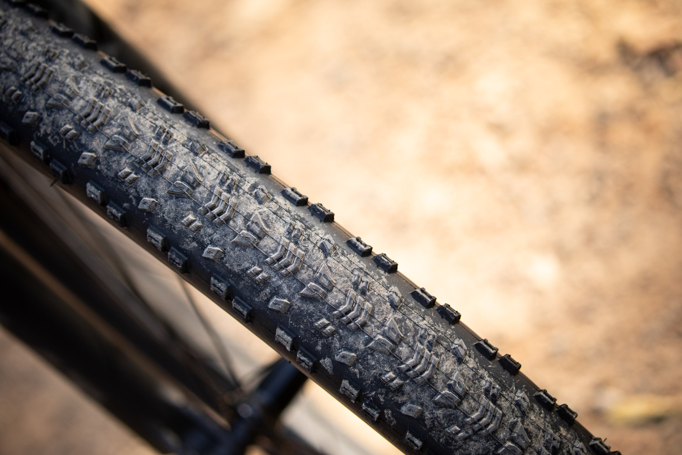 Best Maxxis Gravel tyres Ravager