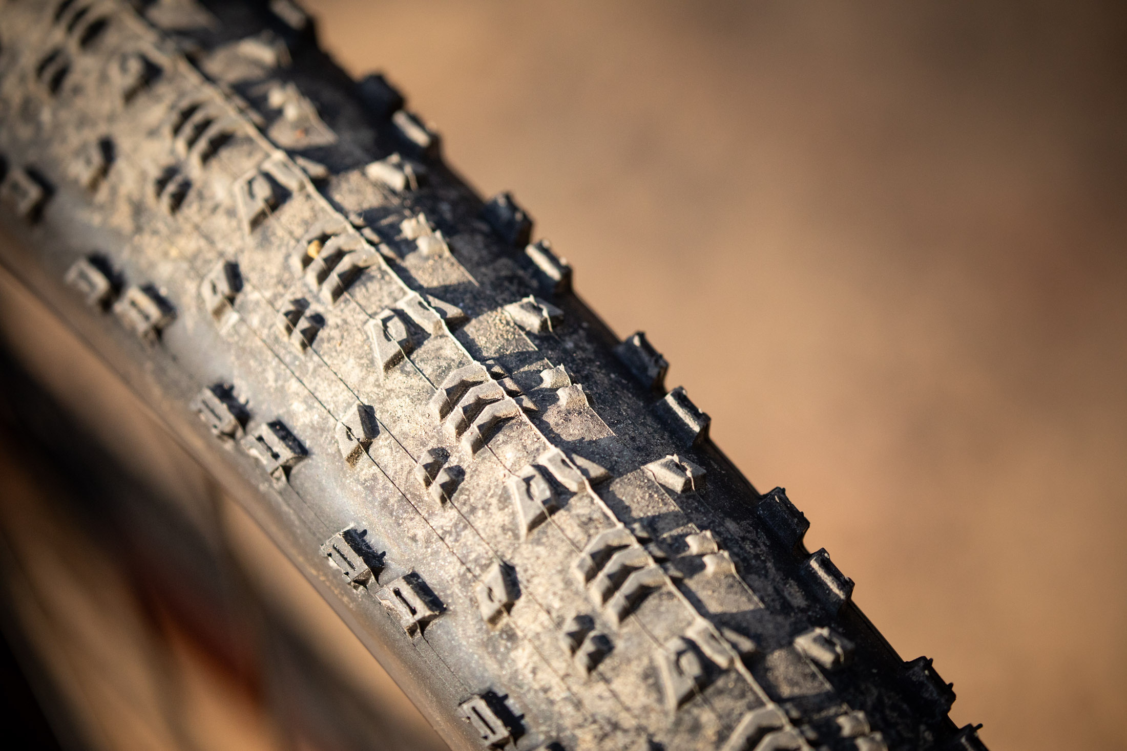 Best Maxxis Gravel tyres Ravager