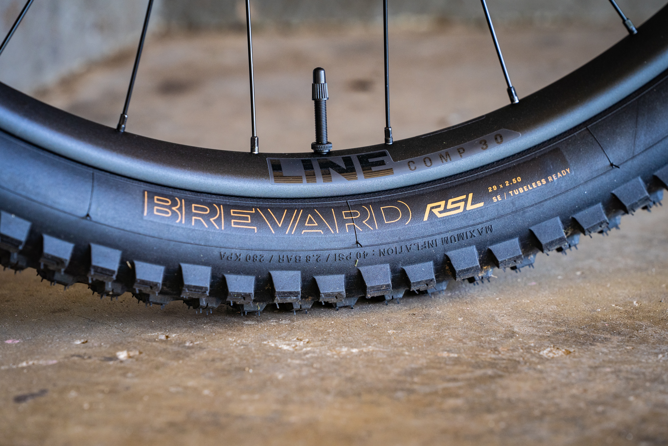2025 trek rail+ plus 9.8 gx axs