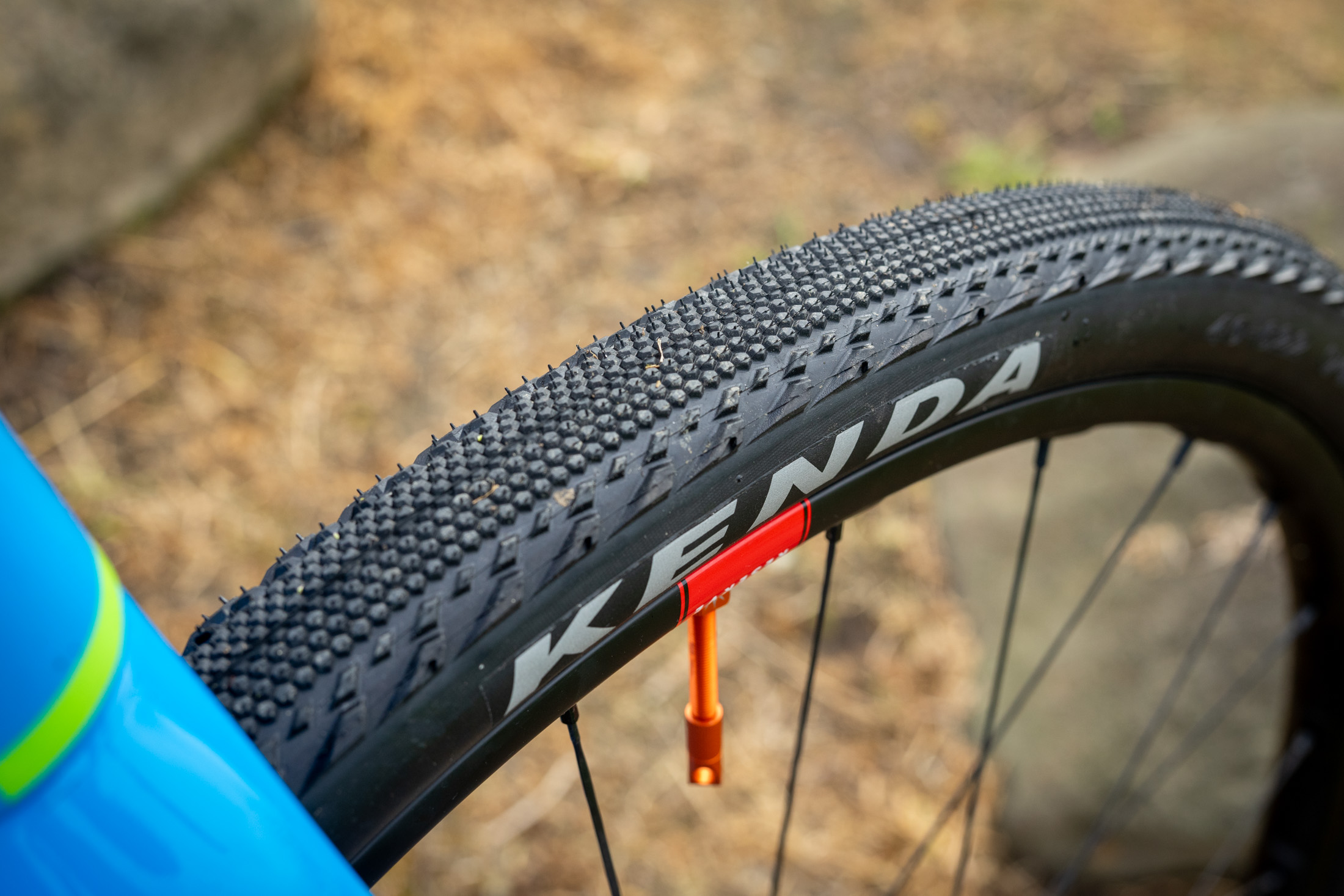 Best Kenda Gravel Tires Alluvium Pro