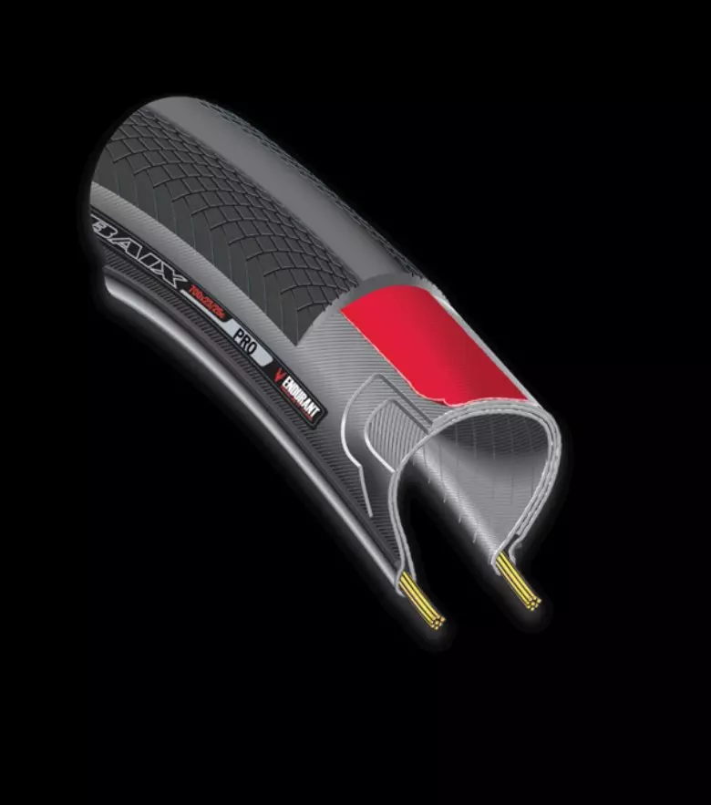 Best Specialized gravel tires